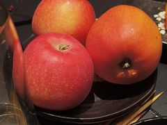 -重庆九记老火锅(张掖路店)