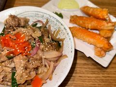 -赤稻·日式料理(禅城店)