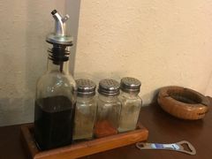 -金雨烧烤(新城南都店)