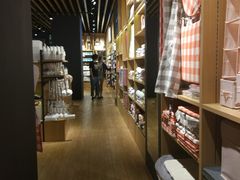 -九木杂物社(恒隆广场店)