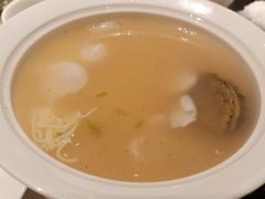 -太守宴·蘭院(天塔店)