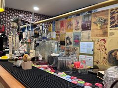 -本味友膳·茶餐厅(和达中心城店)
