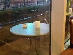 -星巴克(古象大酒店店)