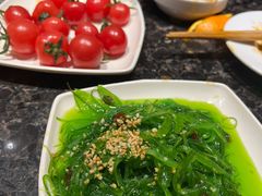 -海底捞火锅(邯郸新世纪中心店)