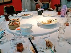 -红顶食府(滨湖九号店)