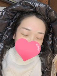 -久匠·纹眉纹绣半永久