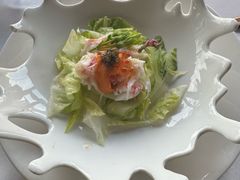 -量子制造·元创意料理(李公堤店)