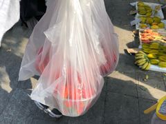 -黄埔古港
