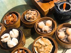 -泮金大塘(北二七路店)