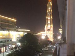 -一兆韦德健身(梅川店)