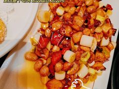 -陈麻婆豆腐(旗舰店)