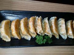 -土大力韩国烤肉料理(开封龙亭店)