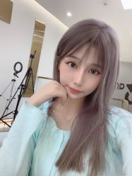 -MI HAIR