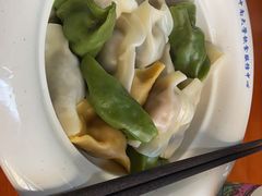 -中南大学-食堂第3食堂