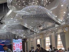 -年顺渔村(大岭山店)