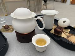 -深圳皇庭V酒店