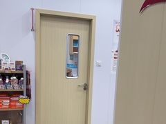 -艾贝尔宠物医院·宠保定点·超声绝育·免疫点(樱花路店)