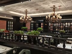 -金春禧(贵和领秀城店)