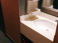 -麦当劳(厦门北站店)