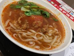 -永和大王(宜山店)