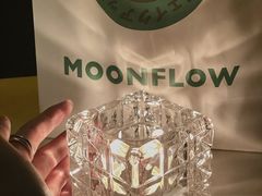-MOONFLOW(保利城店)