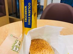 -德克士(龙阳广场店)