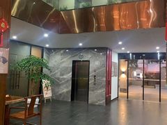 -十九号公馆露台酒店(长沙五一广场店)