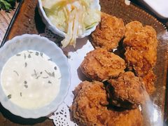 -二丁目食堂(浑南花园城店)