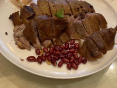 -大蓉和(一品天下店)