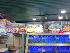 -202特色排档(五缘湾店)