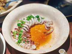 -惠食佳(滨江大公馆店)
