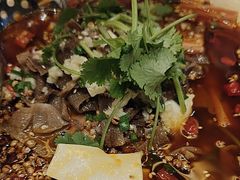 -全聚德(常州店)