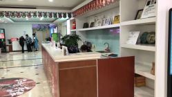 -重庆军科整形美容医院