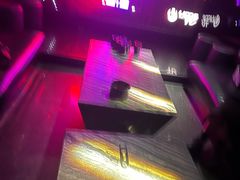 -魅KTV·AI辅唱(福雷德广场店)