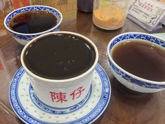 -陳仔(北京路店)