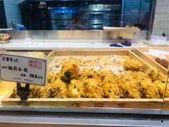 -汪保来(杭州解放路店)