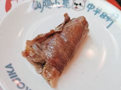 -仙隐小鹿中華の日料(荣民龙首广场店)