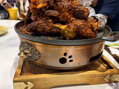 -靖远尕六美味羊羔肉