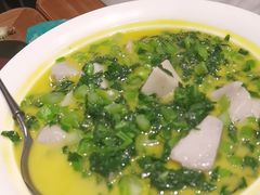 -苏帮袁Sue Cuisine(来福士店)