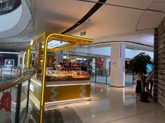 -万达广场(临港店)