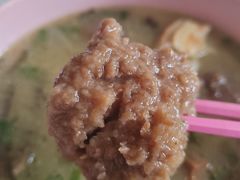 -宋老三苏肉羊肉汤老店