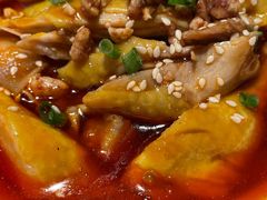 -庆江南江南菜(昆山吾悦广场店)