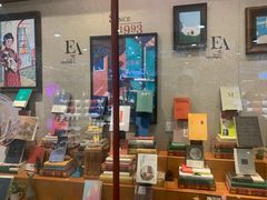 -万达广场(万州店)