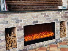 -嘉禾·悦享餐厅(八方汇店)