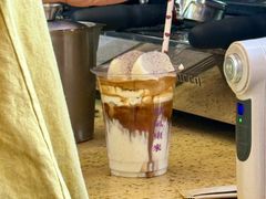-HANA COFFEE(长寿路店)