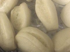 -田螺阿姨自营月嫂·育儿嫂(高新店)