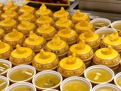 -水之梦(黄浦店)