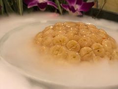 -锦至私房菜(长乐店)