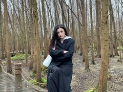 -桤木河湿地公园