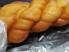 -祝家饺子馆